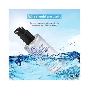 belif Numero 10 Essence 125ml, image 8