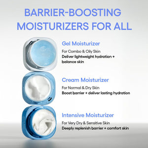 LANEIGE Water Bank Blue Hyaluronic Gel Moisturizer 50ml, image 8