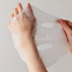 SOME BY MI Retinol Intense Daily Mask (30 Sheets / 350ml), image 8