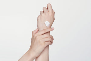 mixsoon Bifida Cream 60ml, image 8