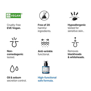 SOME BY MI Beta Panthenol Repair Serum 30ml, image 8