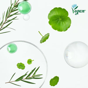 TOCOBO Cica Calming Serum 50ml, image 8