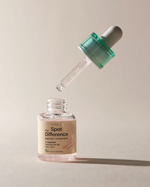 AXIS-Y Spot The Difference Blemish Treatment 15ml, image 8