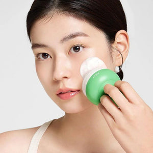 FULLY PORE CLEANSING BRUSH, image 8
