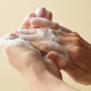 SOME BY MI Yuja Niacin Brightening All-In-One Cleanser 100ml, image 8