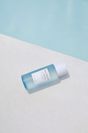 SKIN1004 Madagascar Centella Hyalu-Cica Brightening Toner 210ml, image 9