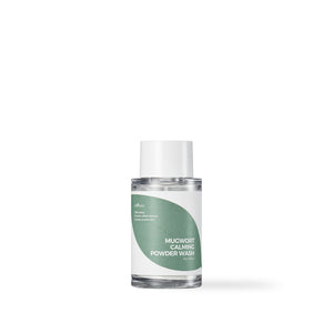 Isntree Mugwort Calming Powder Wash 1g 25ea, image 9