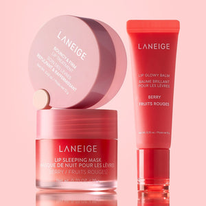 LANEIGE LIP Bouncy & Firm Lip Treatment 12g, image 9