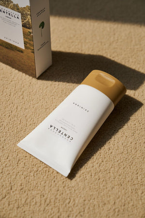 SKIN1004 Madagascar Centella Cream 75ml, image 9