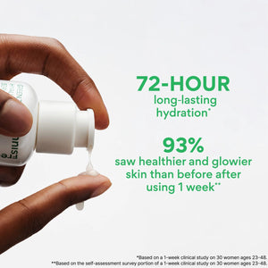 innisfree Green Tea Seed Hyaluronic Serum 130ml, image 9