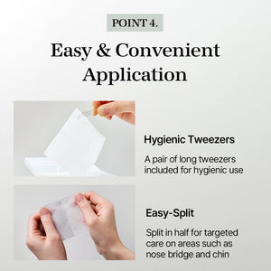 mixsoon Galactomyces Toner Pad 60ea/210ml, image 9