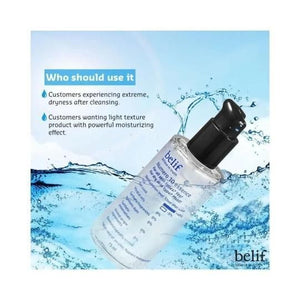 belif Numero 10 Essence 125ml, image 9
