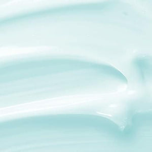 belif THE TRUE CREAM AQUA BOMB 50ml, image 9
