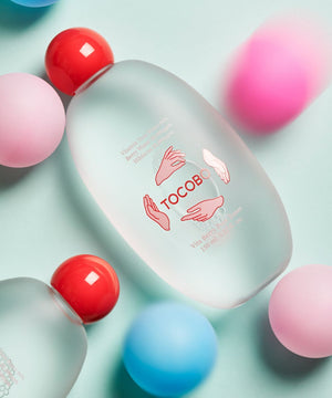 TOCOBO Vita Berry Pore Toner 150ml, image 9