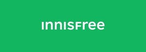 innisfree Forest For Men Shaving & Cleansing Foam 150g, image 9