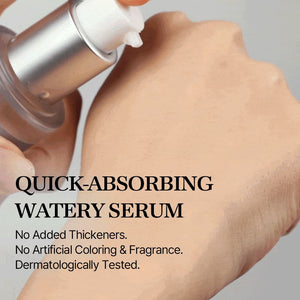 mixsoon Premium Galactomyces Serum 50ml, image 9