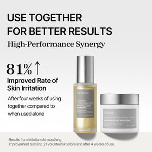 mixsoon Premium Centella Asiatica Serum 50ml, image 9
