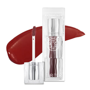 TIRTIR WATERISM Glow Tint 4g (15color), image 9