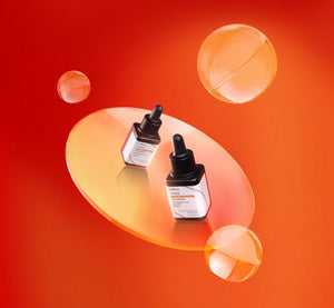 Isntree Hyper Niacinamide 20 Serum 20ml, image 9