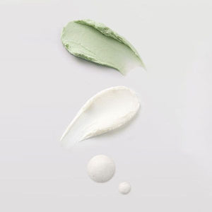 FULLY GREEN TOMATO CLAY PACK CLEANSER 120ml, image 9